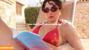 Ischtar Isik фото #1220