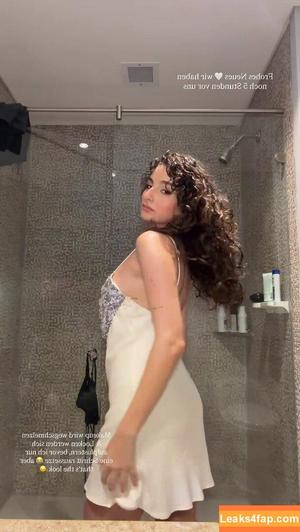 Ischtar Isik photo #1280