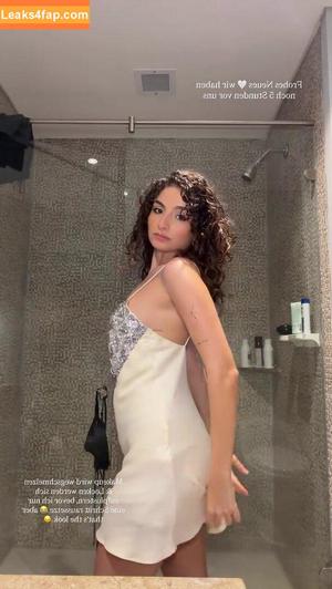 Ischtar Isik photo #1281