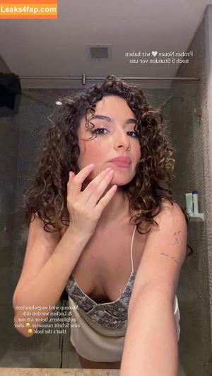 Ischtar Isik photo #1284