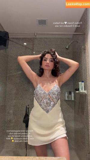 Ischtar Isik photo #1286