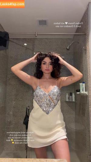 Ischtar Isik photo #1287