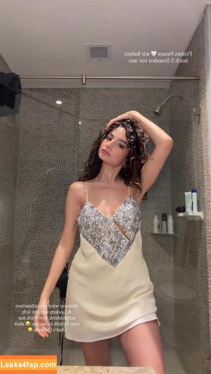 Ischtar Isik photo #1288