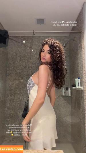 Ischtar Isik photo #1289