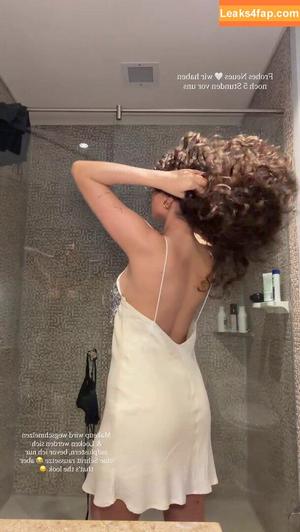 Ischtar Isik photo #1291