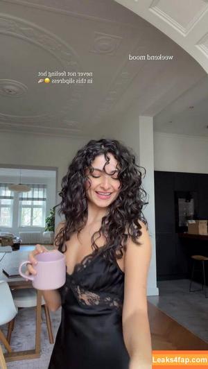 Ischtar Isik фото #1294