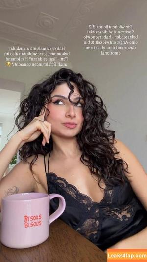 Ischtar Isik фото #1302