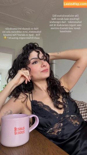 Ischtar Isik фото #1306