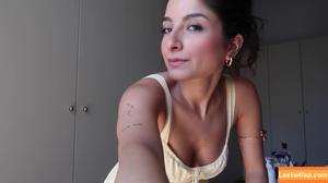 Ischtar Isik photo #1348
