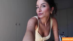 Ischtar Isik photo #1349