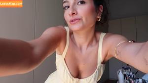 Ischtar Isik photo #1352