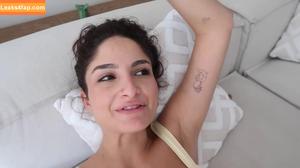 Ischtar Isik photo #1356