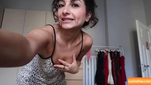 Ischtar Isik photo #1362