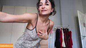 Ischtar Isik photo #1363