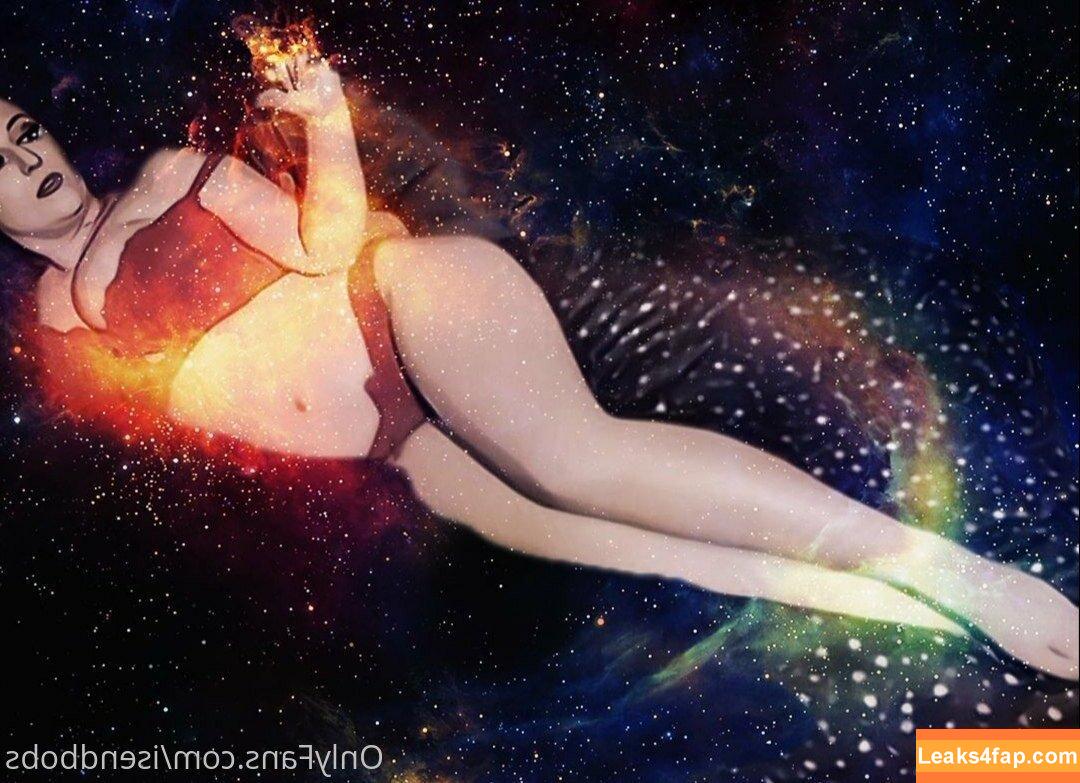 isendbobs / bambi.isendbobs слитое фото фото #0003