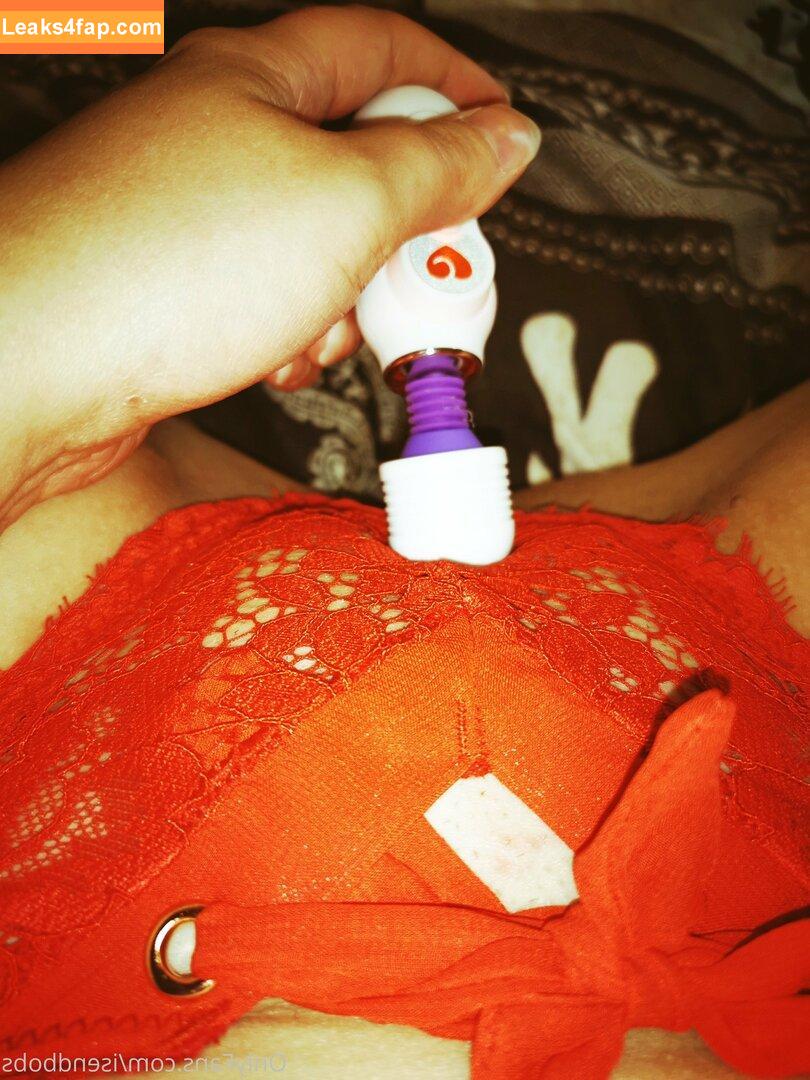 isendbobs / bambi.isendbobs leaked photo photo #0040