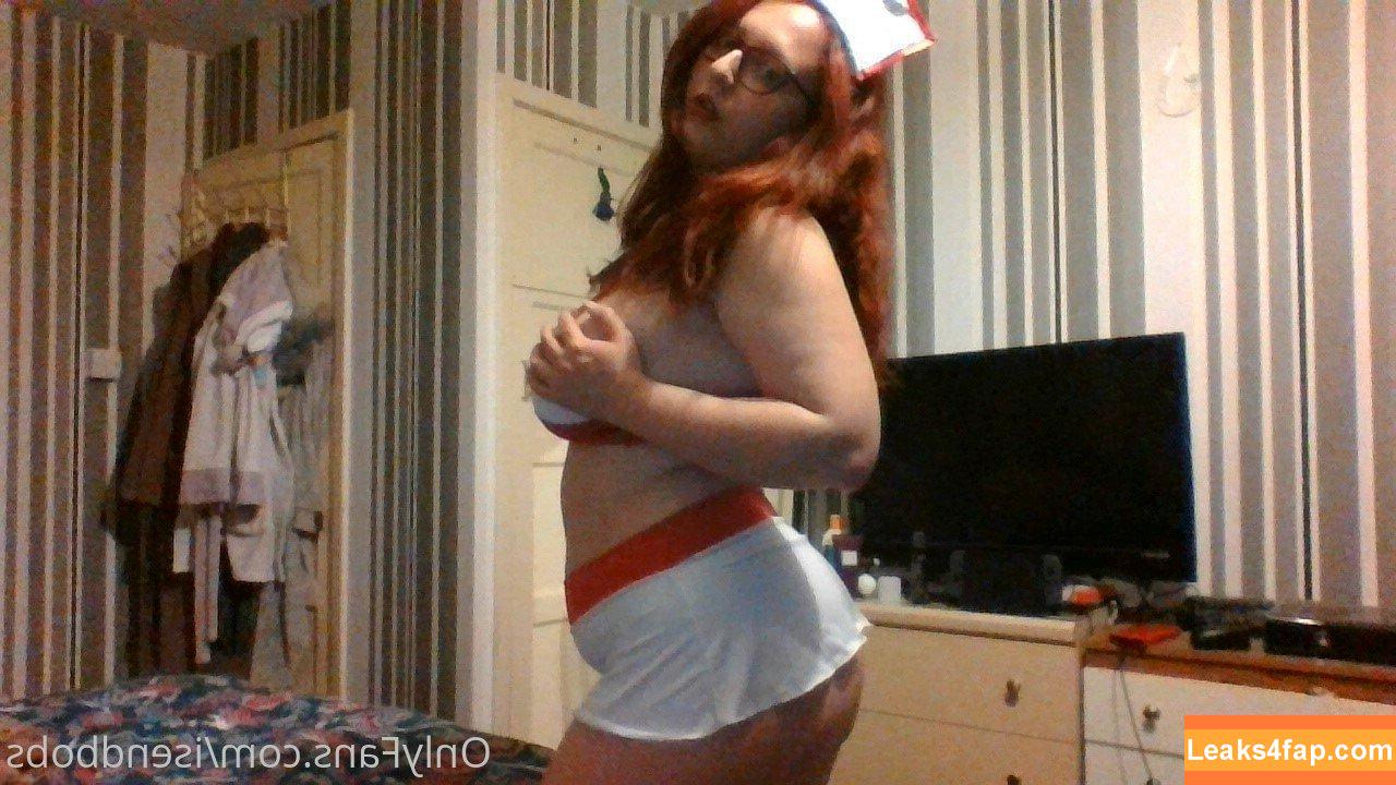 isendbobs / bambi.isendbobs leaked photo photo #0161