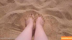 isendbobs photo #0010