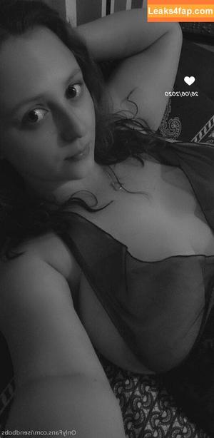 isendbobs photo #0014
