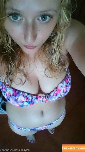 isendbobs photo #0020