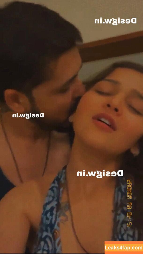 Isha Modi / ironic_ishh / notyourninnybabe leaked photo photo #0077