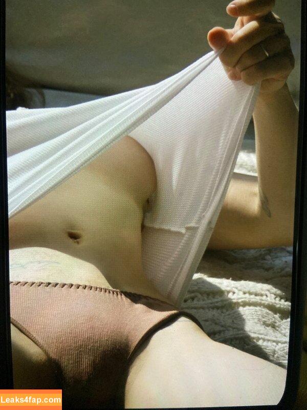 Isha Modi / ironic_ishh / notyourninnybabe leaked photo photo #0085