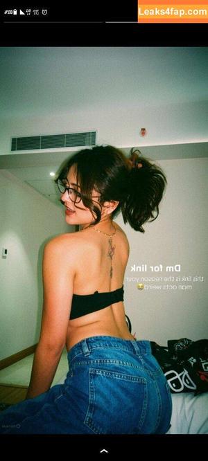 Isha Modi photo #0069
