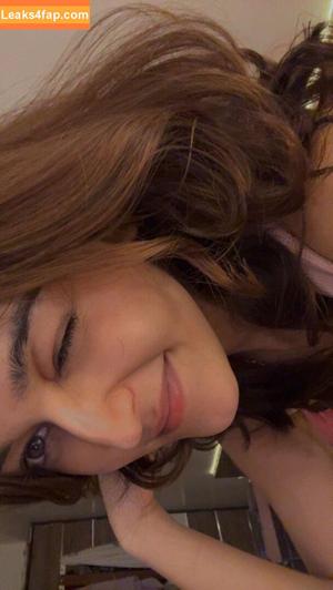 Isha Modi photo #0071