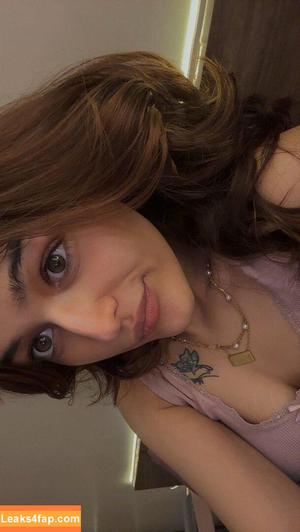 Isha Modi photo #0072