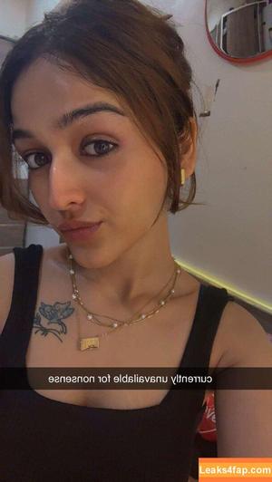 Isha Modi photo #0074