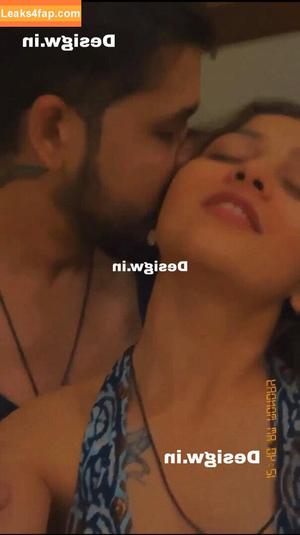 Isha Modi photo #0075