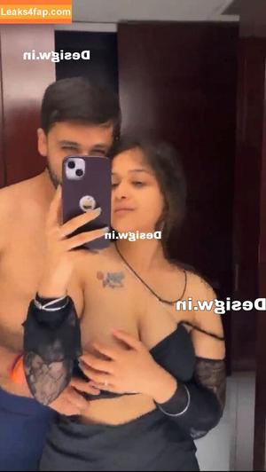 Isha Modi photo #0082