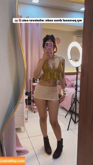 Isha Modi photo #0084