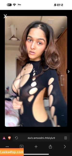 Isha Modi photo #0087
