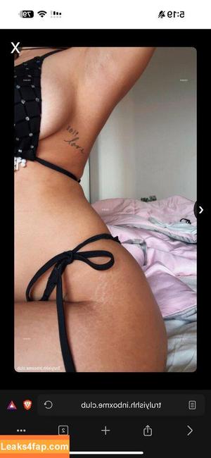Isha Modi photo #0090