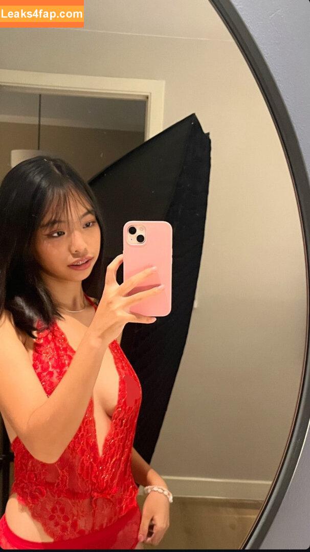 ishiberries_ leaked photo photo #0012