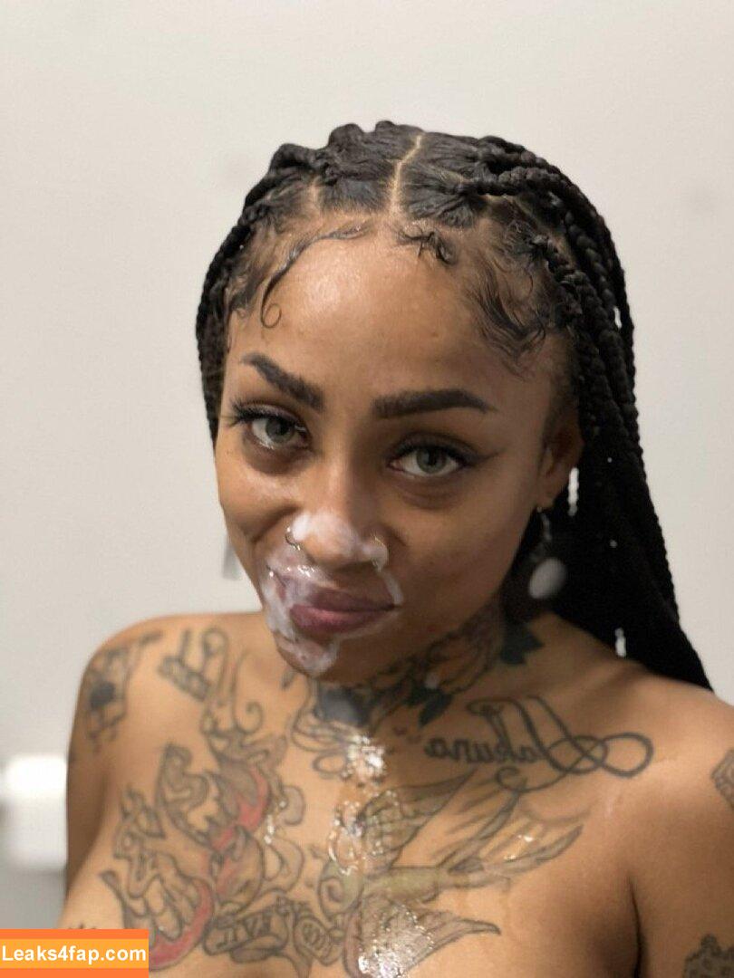 Ishmcfly / helloomcfly leaked photo photo #0013