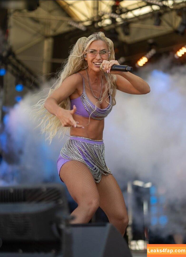 Isi Glück / isi_glueck leaked photo photo #0253
