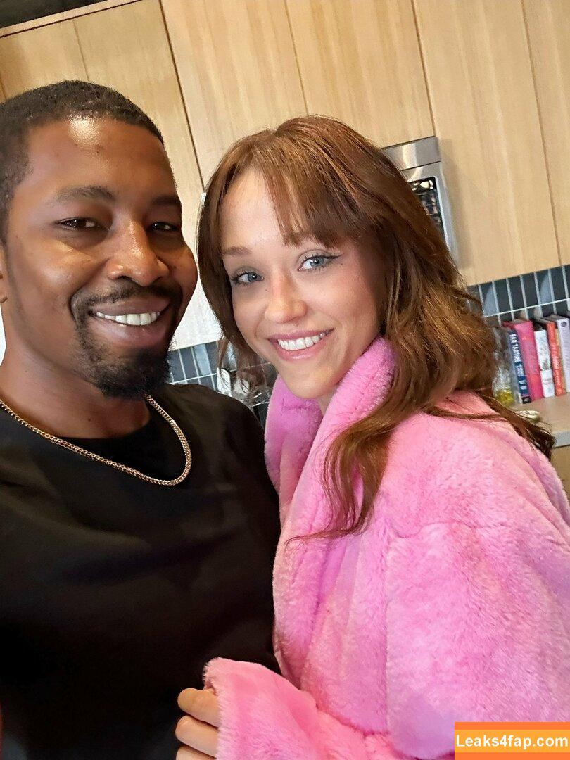 Isiah Maxwell / isiah_maxwell_official / isiahmaxwell leaked photo photo #0008