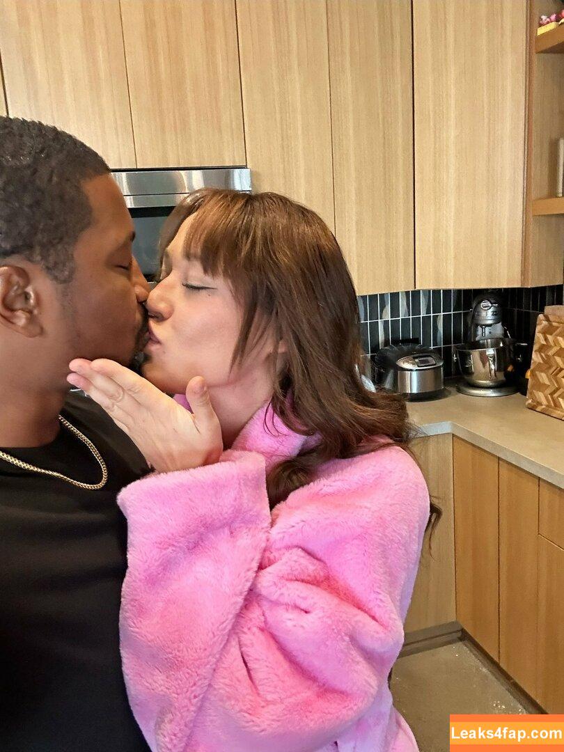 Isiah Maxwell / isiah_maxwell_official / isiahmaxwell leaked photo photo #0009