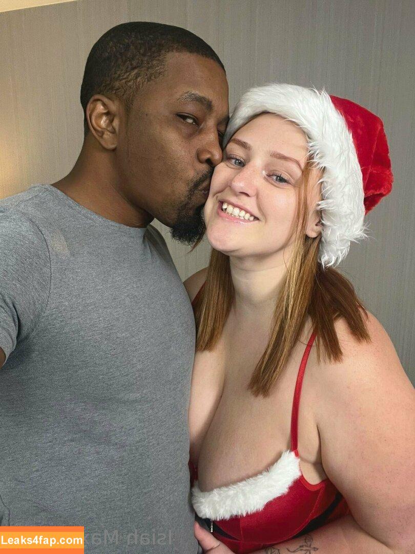 isiahmaxwell / isiah_maxwell leaked photo photo #0006
