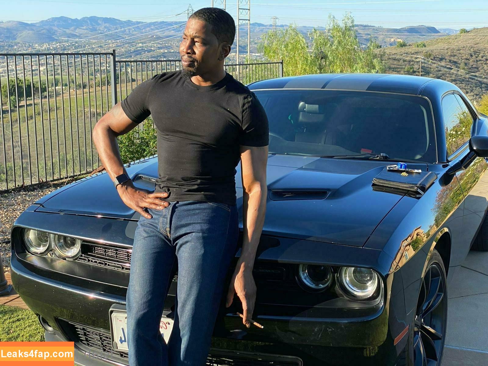 isiahmaxwell / isiah_maxwell leaked photo photo #0010