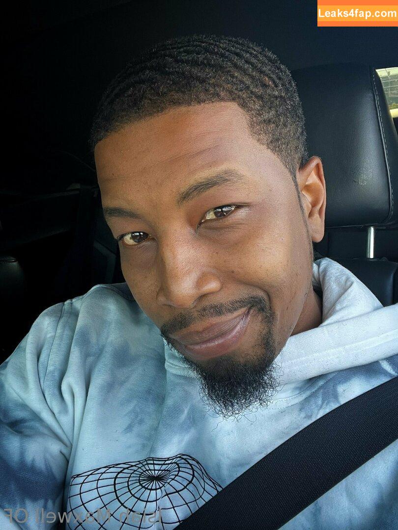 isiahmaxwell / isiah_maxwell leaked photo photo #0042