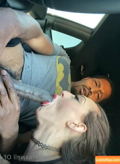 isiahmaxwell / isiah_maxwell leaked photo photo #0051
