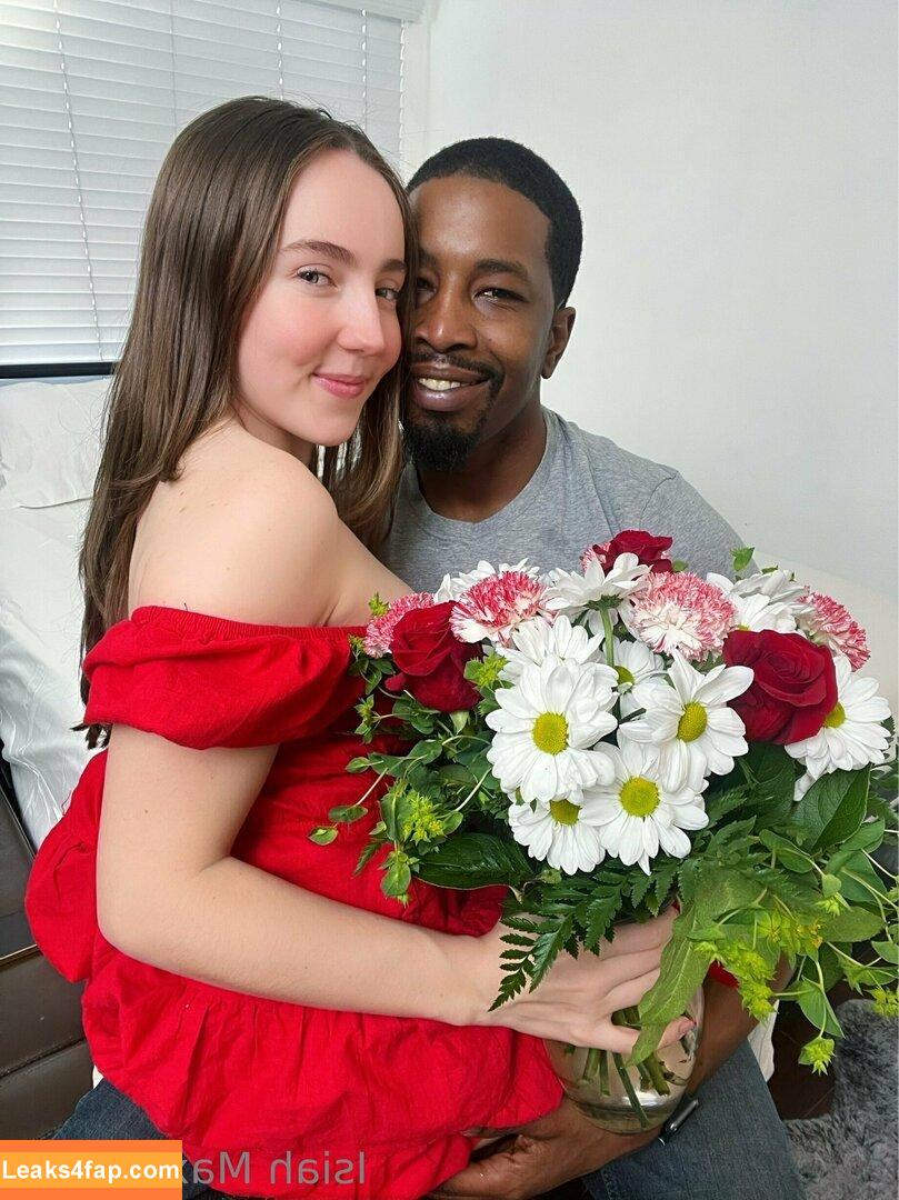 isiahmaxwell / isiah_maxwell leaked photo photo #0057
