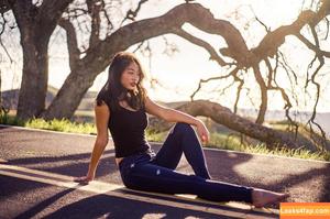 Isis Chu photo #0009