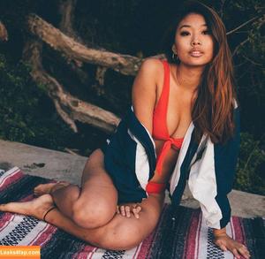 Isis Chu photo #0013