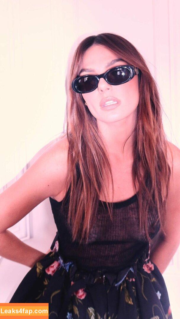 Isis Valverde / isisvalverde leaked photo photo #0026