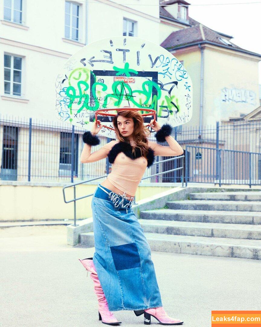 Isis Valverde / isisvalverde leaked photo photo #0039