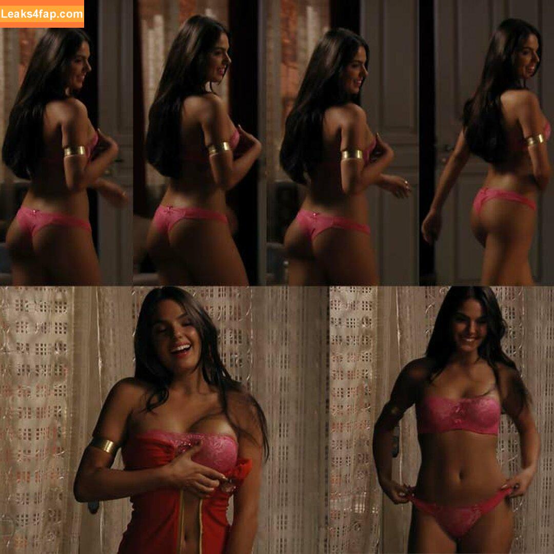 Isis Valverde / isisvalverde leaked photo photo #0064